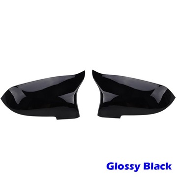 DO BMW 5 6 7 SÉRIE F10 F11 F18 LCI 2014-2017 F07 F