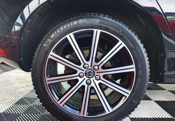 Volvo XC60 I SUV Facelifting 2.0 D3 DRIVE-E 150KM 2015 Volvo XC 60 Volvo XC60 I INSCRIPTION AUTOMAT PERFEKCYJNY STAN 2.0, zdjęcie 24