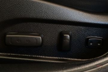 Hyundai i40 Kombi Facelifting 2.0 GDI 165KM 2017 Hyundai i40 2.0 GDi Navi Kamera DriveMode Podgrz.Kier El.Fot.Temp.2xPDC Gw, zdjęcie 29