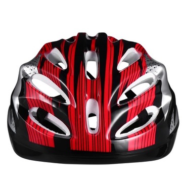 Kask na rower górski Regulowany kask do jazdy