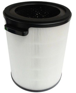 Filtr Typ FY2180/30 Pro Čističku Vzduchu Philips AC2958/53, AC2959/53