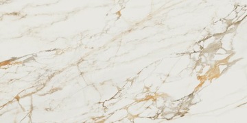 Bellagio Pulido 60x120 полированный мраморный керамогранит