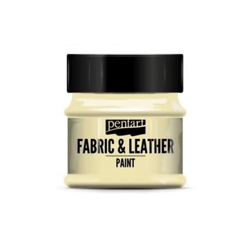 Farba Pentart 50 ml odcienie brązu i beżu