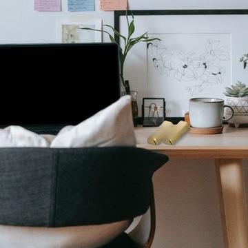 ЛАТУННОЕ БУМАЖНОЕ ПАПЬЕ, КИТАЙСКАЯ КАЛЛИГРАФИЯ, УКРАШЕНИЕ