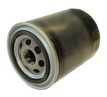filtr oleju WÓZEK WIDŁOWY TOYOTA 1DZ II 14Z II 11Z 12Z 13Z 14Z 1DZ 2Z 3Z