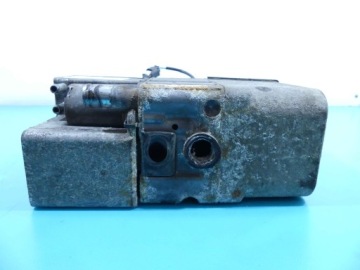 ВЕБАСТО AUDI A3 8L 90886A