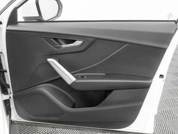 Audi Q2 SUV Facelifting 1.5 35 TFSI 150KM 2023 Audi Q2 WZ331GX#35 TFSI S tronic Cz.park LED 2, zdjęcie 30