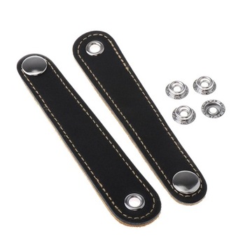 Pokrowiec na akordeon