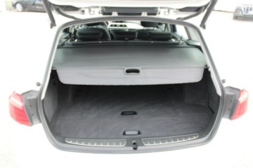 BMW Seria 3 G20-G21 2019 BMW 318 Salon Polska Gwarancja LED F-vat, zdjęcie 13