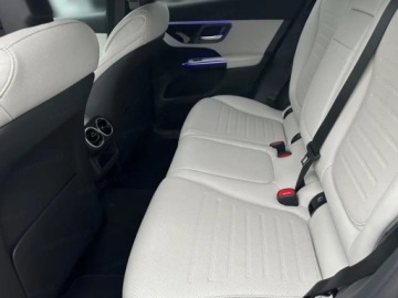 Mercedes GLC C254/X254 Coupe 2.0 220d 197KM 2026 Coupe 220 d 4MATIC (197KM) AMG Line | DIGITAL LIGHT + Kamera 360, zdjęcie 10