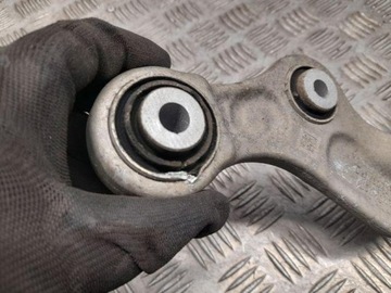 4M0505323G KOLENO ZADNÍ PRAVÝ 2.0 TFSI QUATRO 155 2018 AUDI Q5 (8R)