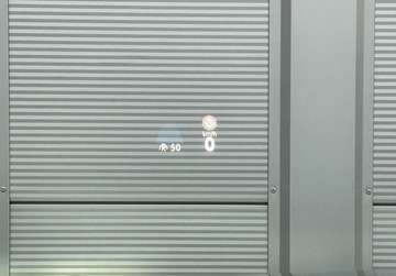 Volkswagen Tiguan III 2024 Volkswagen Tiguan 4Motion R-Line Pakiety, Kamera 360, Hak, Matrix, GPS, A, zdjęcie 23