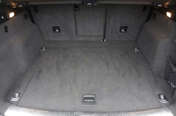 Audi Q5 I SUV Facelifting 2.0 TDI clean diesel 190KM 2015 Audi Q5 Offroad 2.0 TDI CR 190 KM, 4x4, Lift, Klima, Polskora, Hak, GWARAN, zdjęcie 28
