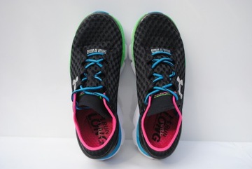 Buty na trening Under Armour Speedform Gemini 2