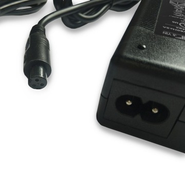 ОРИГИНАЛЬНЫЙ БЛОК ПИТАНИЯ ДЛЯ СКЕЙБОРДА SKYMASTER