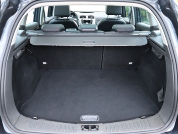 Ford Kuga I 2010 Ford Kuga 2.0 TDCi, Skóra, Klima, Klimatronic, zdjęcie 13