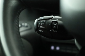 Citroen Berlingo III Osobowy M 1.2 PureTech 131KM 2020 Citroen Berlingo 1.2 PureTech, Salon Polska, zdjęcie 15