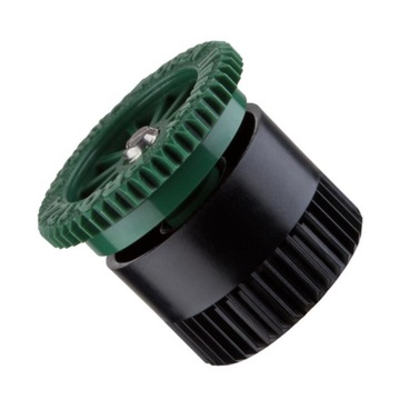 Dysza Hunter Pro - 12A - 4,6 m