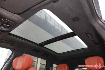 Omoda 2025 Omoda Inny Exeed VX Lanyue C-DM 2025 180 Ultra Long Range Ultra 4WDAuto Pu, zdjęcie 13