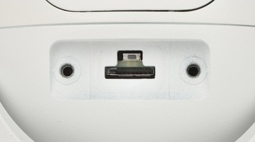 Кам IP Dahua IPC-HDW3549H-AS-PV-0280B-S4 5Mpx TiOC