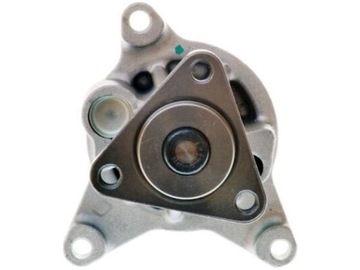 DENCKERMANN A310864P ČERPADLO VODY CHLAZENÍ MOTORU