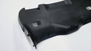 ОБИВКА ЗАДНЕЙ КРЫШКИ БАГАЖНИКА FORD MONDEO MK5 COMBI