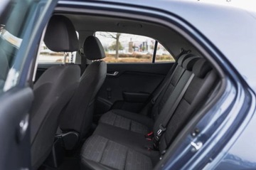 Kia Rio IV Hatchback 5d Facelifting 1.0 T-GDI 100KM 2023 Kia Rio 1.0 T-GDI, Salon Polska, 1. Właściciel, zdjęcie 25