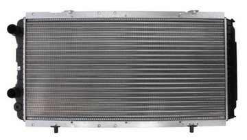 CHLADIČ FIAT DUCATO 1.9 D 2.5 TD 2.0 JTD 2.3 2.8 TDI 94-06