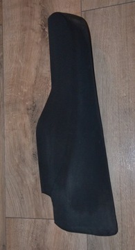 AVENSIS T25 BOK POHOVKA LEVÝ