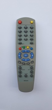 Pilot Medion Radio Internetowe DAB Oryginał nowe