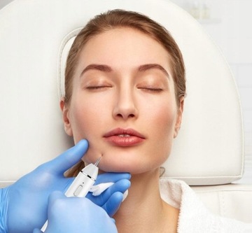 Xpreen профессиональный электрокоагулятор для удаления пятен