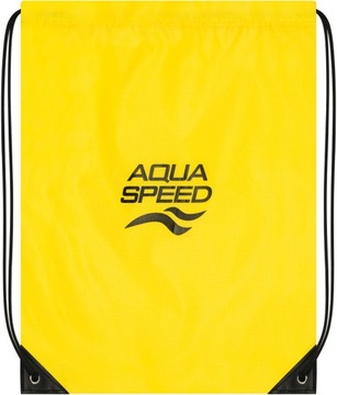 Рюкзак для бассейна AQUA SPEED для плавательного снаряжения