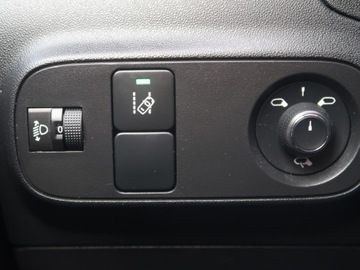 Citroen C3 III Hatchback 1.5 BlueHDi 102KM 2018 Citroen C3 1.5 BlueHDi, Navi, Klima, Klimatronic, zdjęcie 19