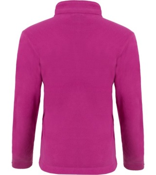 СВИТШОТ ЖЕНСКИЙ ФЛИСОВЫЙ, ТЕПЛЫЙ, СПОРТИВНЫЙ, L