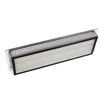 НАБОР ЩЕТКОВ ФИЛЬТРЫ ШВАБРЫ для робота Xiaomi Mi Robot Vacuum Mop 1C