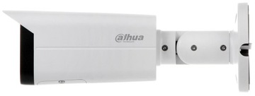 IP-КАМЕРА DAHUA IPC-HFW5541T-ASE-0280B-S3
