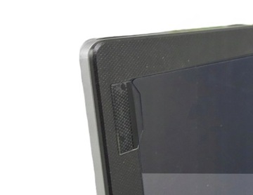 ПРИВАТИЗАЦИЯ НАКЛАДКИ ДЛЯ ЭКРАНА НОУТБУКА 23 ДЮЙМА