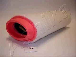 ASHIKA FILTR VZDUCHU 20-0L-L05