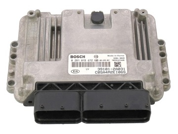 JEDNOTKA KIA PICANTO 1.1 D 39101-2A031 0281015672