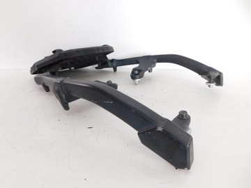 KAWASAKI VERSYS 1000 12-18 РУЧКА ДЛЯ ПОЛКИ ДЛЯ КОРОБКИ