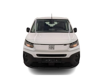 Fiat Doblo V 2025 Fiat Doblo Combi L2 100KM | Od Ręki, zdjęcie 6