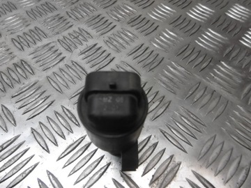 MAP SENSOR ROVER 45 1.8 16V MHK100820