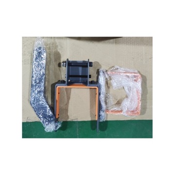 передняя вилка для KUKIRIN G4