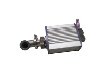 Moduł INFICON BAG-110-SP BALZERS