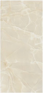 60Х120 ИЗ РУЧНОГО ОНИКСА СИНИЙ ПОЛЕР PULIDO ВАННАЯ КУХНЯ КАБИНА BIZ