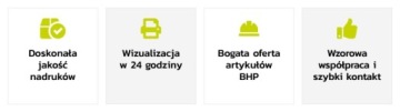 2,5-дюймовые тиски для настольно-сверлильного станка TWS350