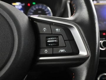 Subaru XV II 2020 Subaru XV e-Boxer automat 4x4 navi kamera, zdjęcie 34