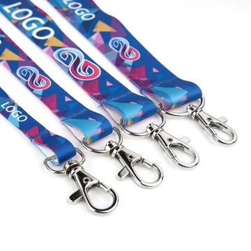 SMYCZE REKLAMOWE z nadrukiem kolorowym Z LOGO fullcolor Simply 10mm 50szt