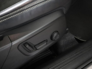 Volvo XC40 Crossover Plug-In 1.5 T5 Plug-in Hybrid 262KM 2020 Volvo XC 40 R-Design PHEV auotomat alcantara navi, zdjęcie 39