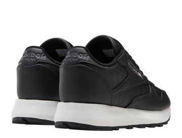 Buty damskie Reebok CLASSIC SP VEGAN GX8692 38,5